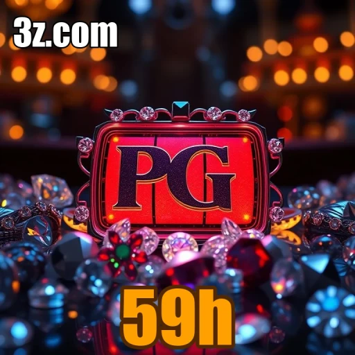 A Comunidade e Bônus na Seção Cards do 59h