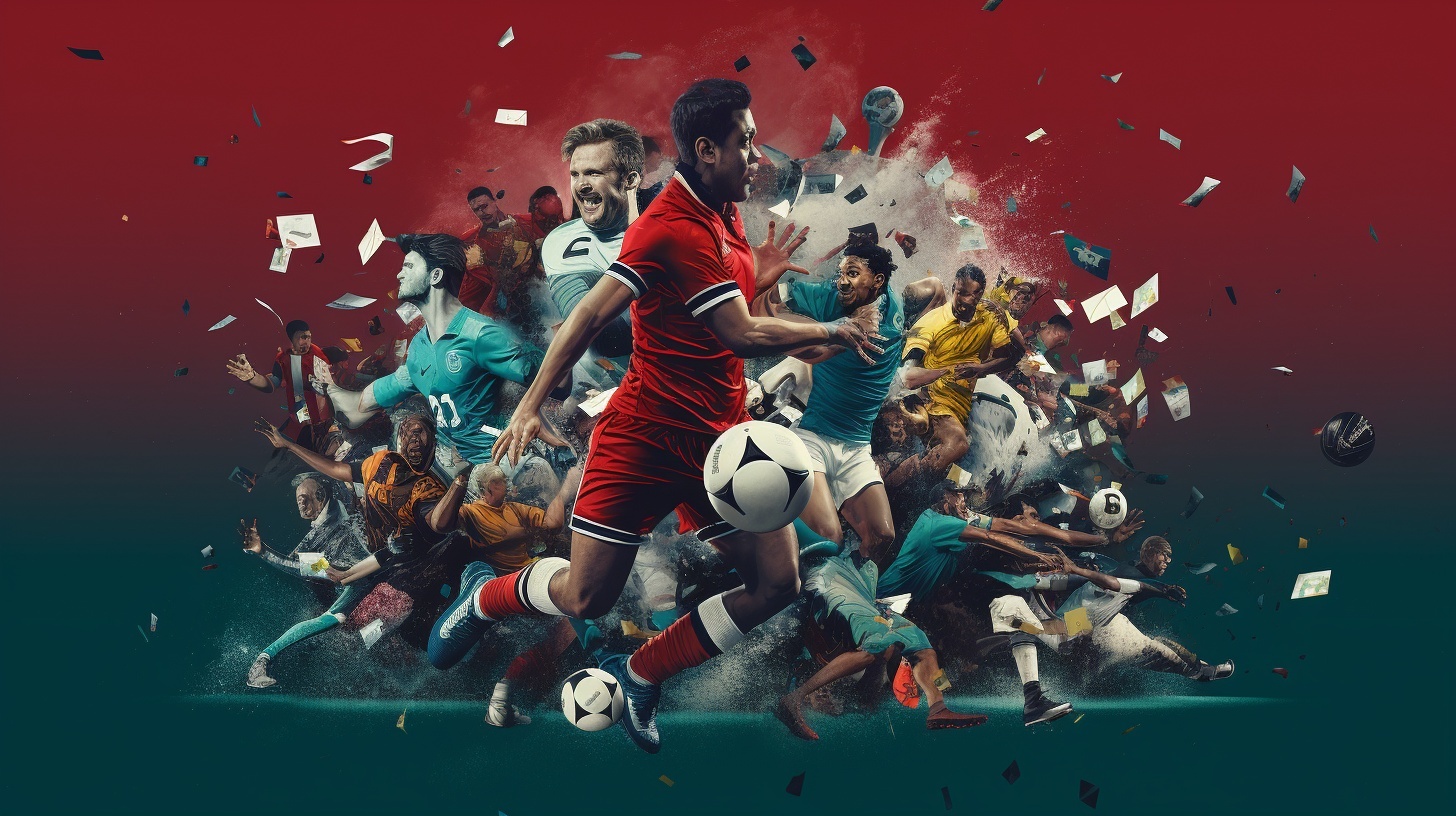 59h
