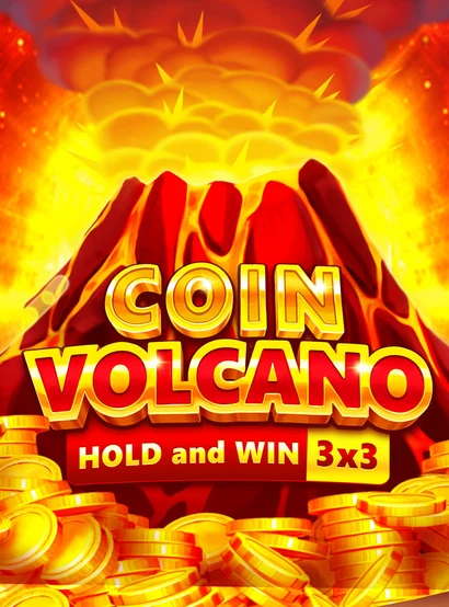 59h Plataforma slots Login