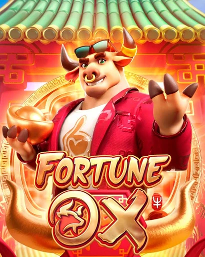 59h Plataforma de Slots Brasil