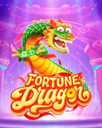 59h Entrar Online Slot