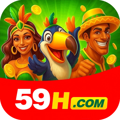 59h logo