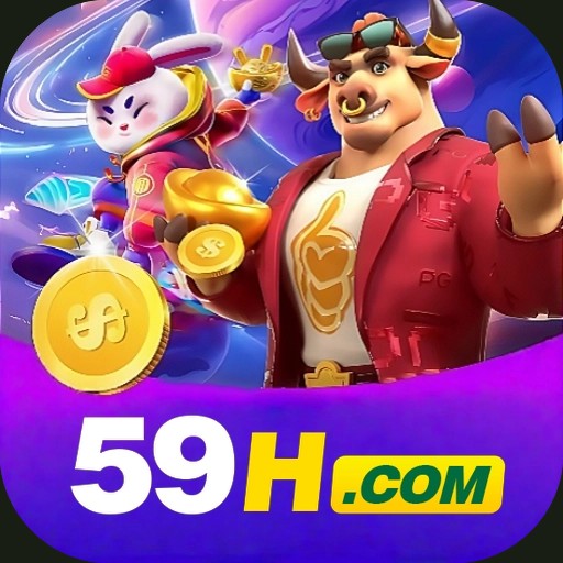 59h logo